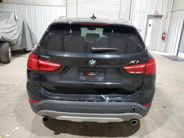 WBXHT3Z38G4A48539 BMW X1 Xdrive28i