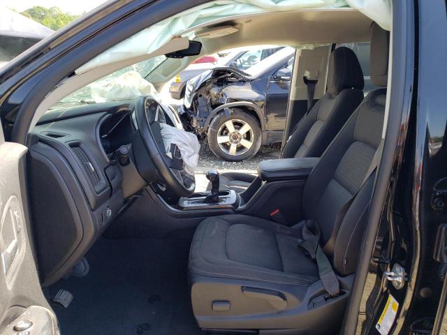 1GTG5CEN1L1111273 GMC CANYON SLE