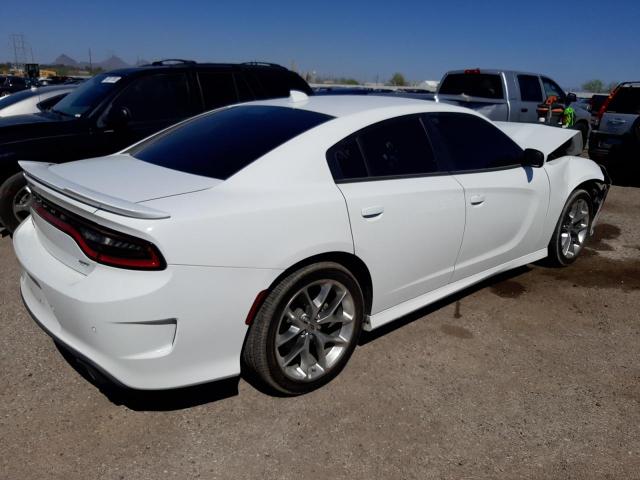 2C3CDXHG0MH581758 Dodge CHARGER GT
