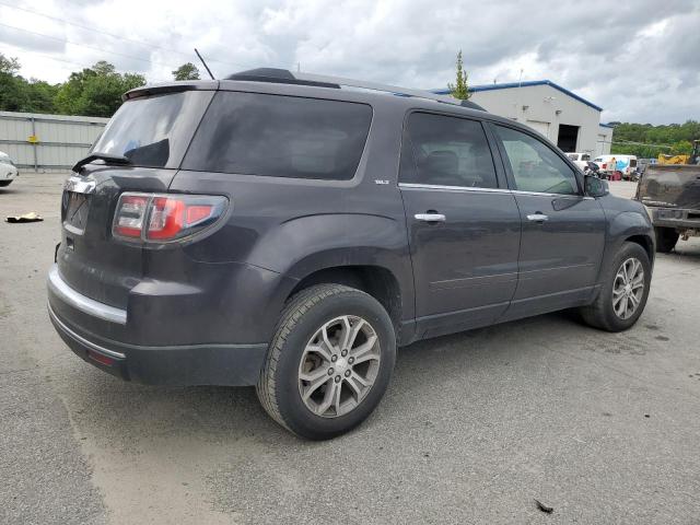 1GKKRRKD6EJ120832 GMC Acadia Slt-1