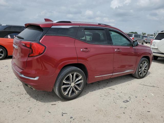 3GKALSEX0JL285448 GMC Terrain Denali