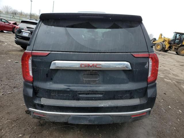 1GKS2BKD9PR130903 GMC YUKON SLT