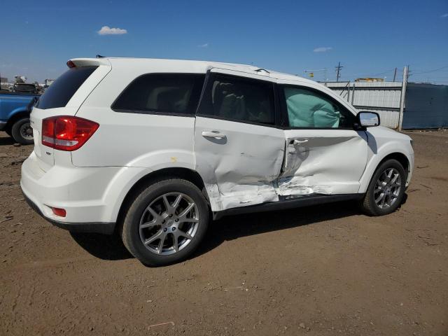 3C4PDDEG3KT784504 Dodge JOURNEY GT