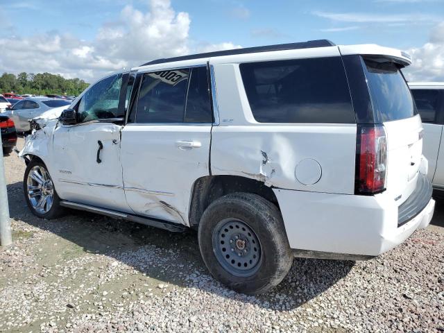 1GKS1BKC4LR191998 GMC YUKON SLT