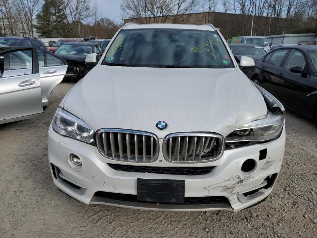 5UXKR0C58F0K55766 BMW X5 Xdrive35i