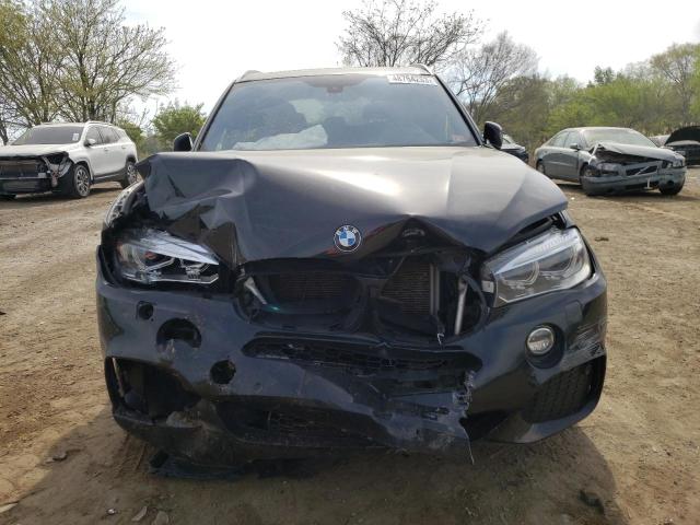 5UXKR0C59G0P32903 BMW X5 Xdrive35i