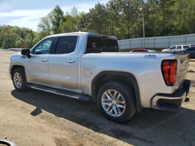 3GTU9DED1LG318946 GMC Sierra K1500 Slt