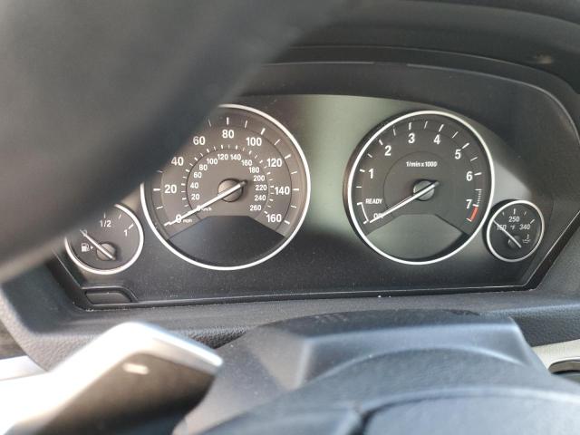 WBA4Z1C0XL5N25094 BMW 430I
