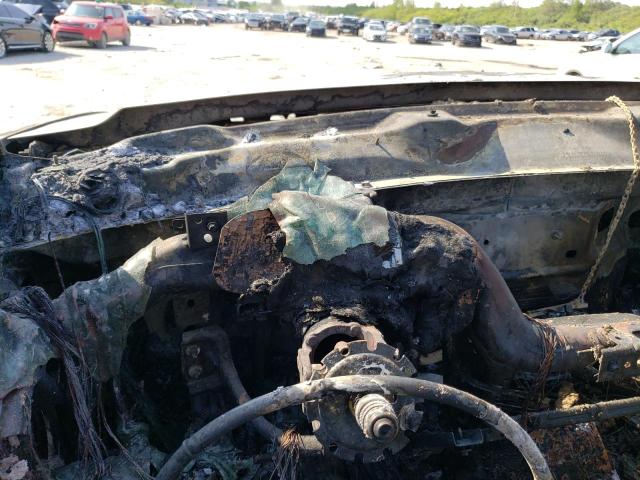 1GT22YEG3FZ119012 GMC Sierra K2500 Sle