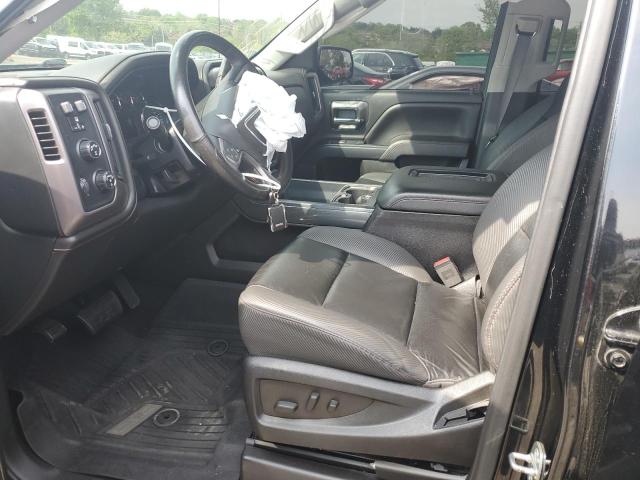 3GTU2NEC4HG219305 GMC Sierra K1500 Slt