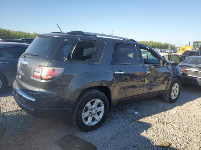 1GKKVNED4EJ268199 GMC ACADIA SLE