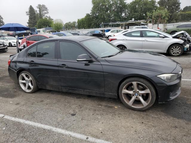 WBA3C1C5XEK109494 BMW 328 I Sulev