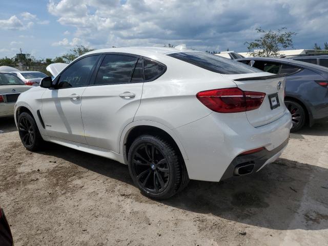 5UXKU0C53K0S97478 BMW X6 Sdrive35i
