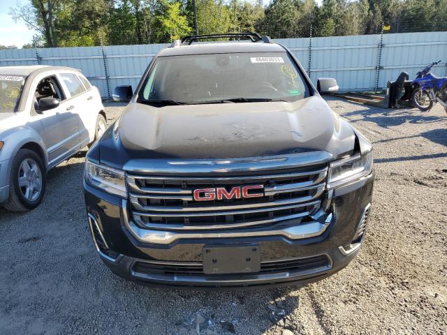 1GKKNLLS9LZ231119 GMC Acadia At4