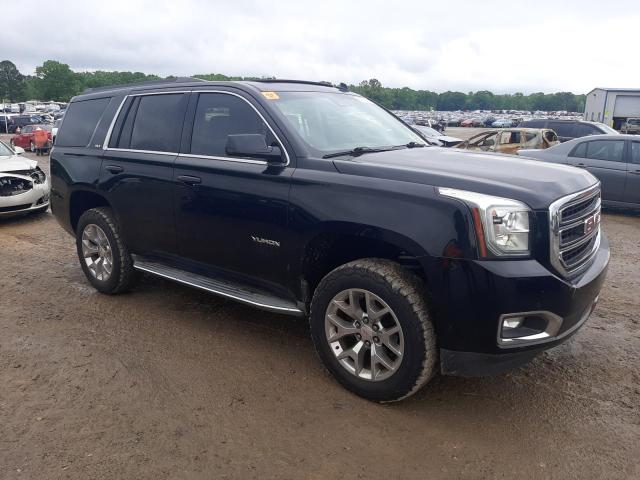 1GKS2BKC8FR114763 GMC YUKON SLT