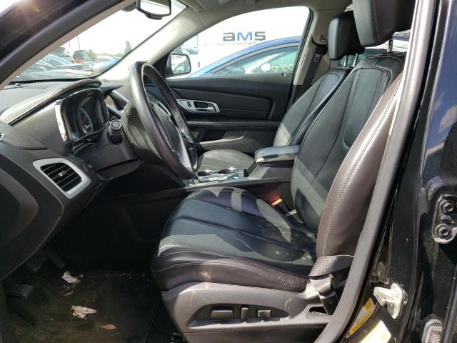 2GKALSEK7F6315979 GMC Terrain Slt