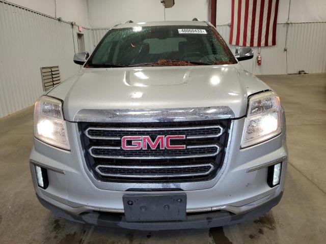 2GKFLPE3XG6142973 GMC Terrain Slt
