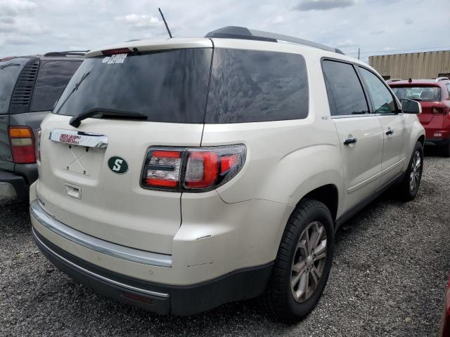 1GKKRRKD9FJ170982 GMC Acadia Slt-1