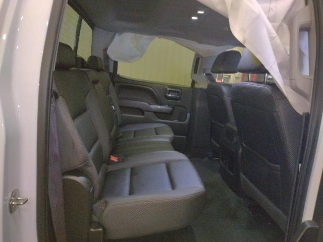 3GTU2NEC7HG224594 GMC Sierra K1500 Slt