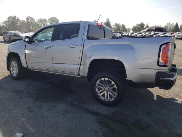 1GTG5DE11H1165277 GMC CANYON SLT