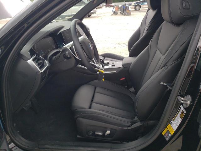 3MW5P7J06N8C78016 BMW 330e