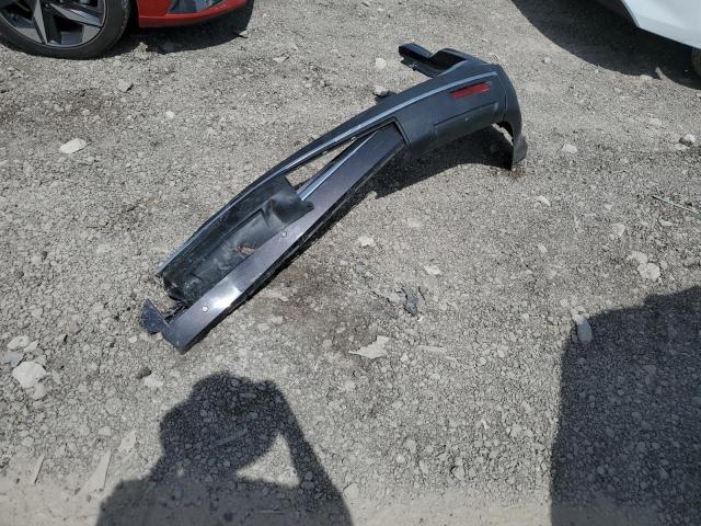 1GKKVRKD1GJ141084 GMC Acadia Slt-1