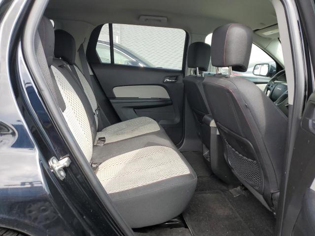 2GKALMEK1E6366971 GMC Terrain Sle