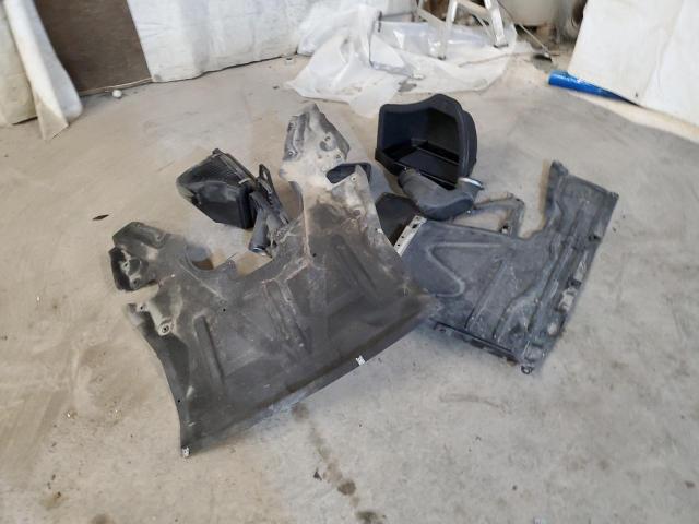 WBA3B3G57FNR86579 BMW 328 XI