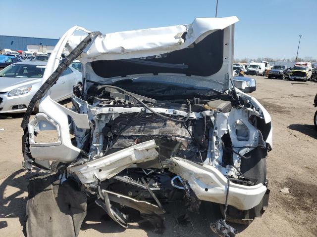 3GTU9FED9LG440658 GMC Sierra K1500 Denali