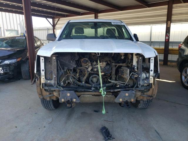 1GTN1TEHXFZ424714 GMC Sierra C1500