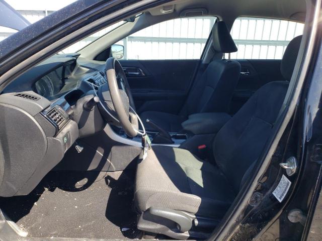 1HGCR2F3XHA221063 Honda ACCORD LX