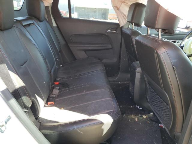 2GKFLXEK3F6178977 GMC Terrain Slt