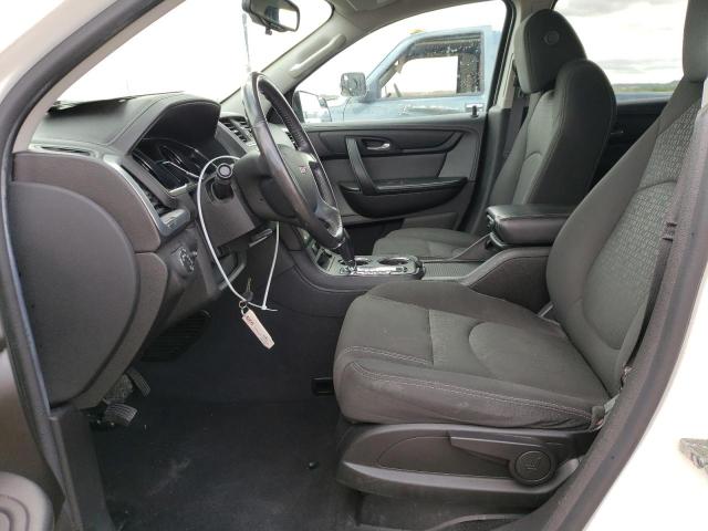 1GKKRNED1EJ203234 GMC ACADIA SLE