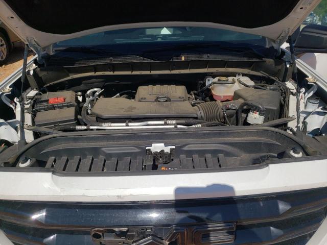 3GTP9CEKXNG146263 GMC Sierra Limited K1500 Elevation