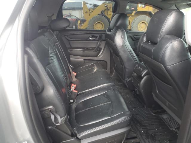 1GKKVPKD3FJ331584 GMC ACADIA SLE