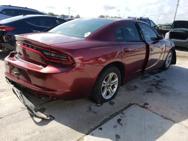 2C3CDXBG6HH655053 Dodge Charger Se