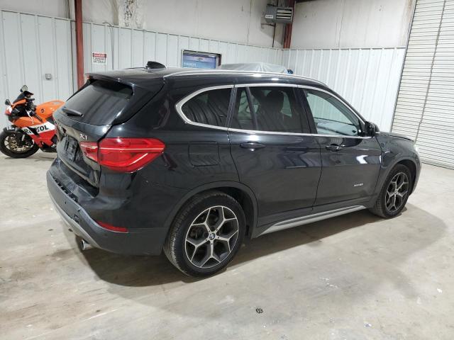 WBXHT3Z38G4A48539 BMW X1 Xdrive28i