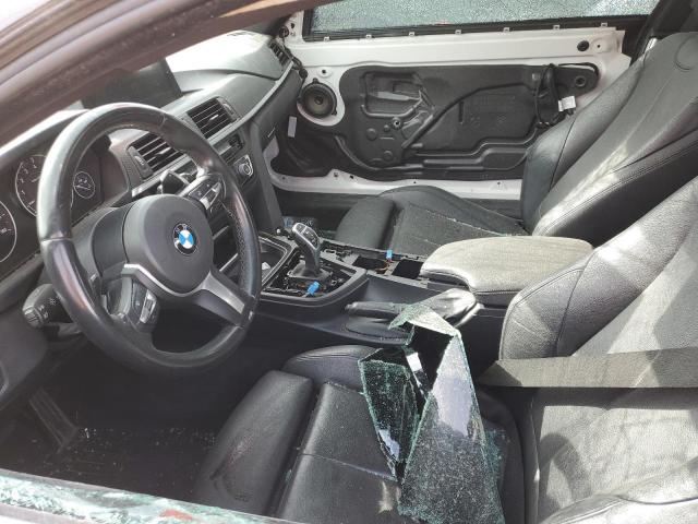 WBA3N7C50EF718860 BMW 428 I