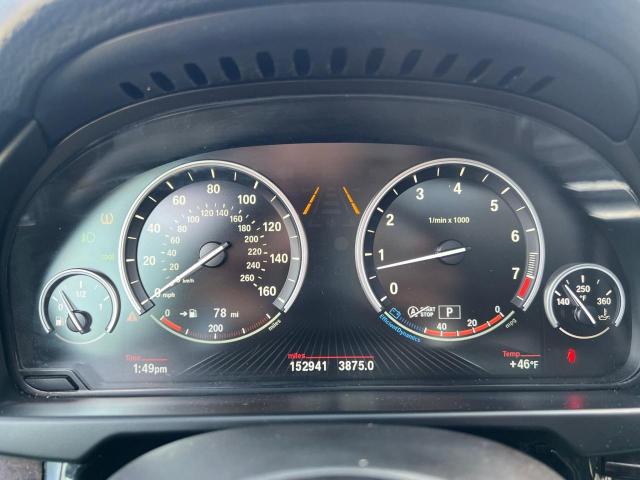 5UXKR6C55E0J72765 BMW X5 Xdrive50i
