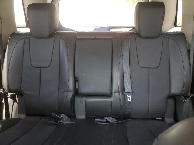 2GKALSEK6F6209278 GMC Terrain Slt