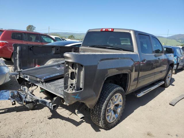 3GTP1UEC4FG210093 GMC Sierra C1500 Sle