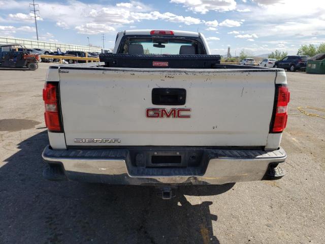 1GTN1TEC5FZ901151 GMC Sierra C1500