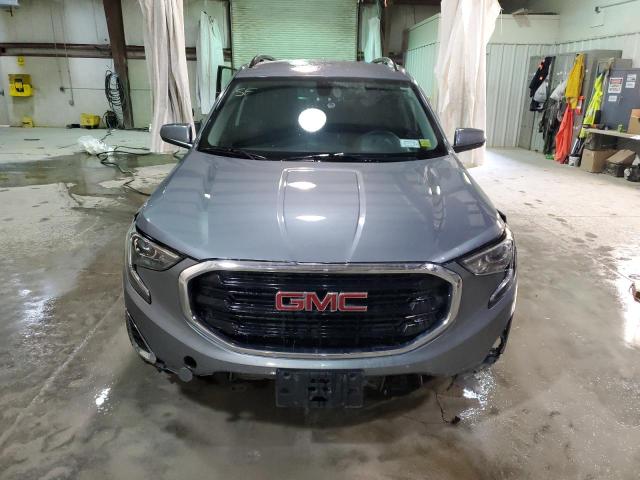 3GKALMEV9KL298064 GMC Terrain Sle