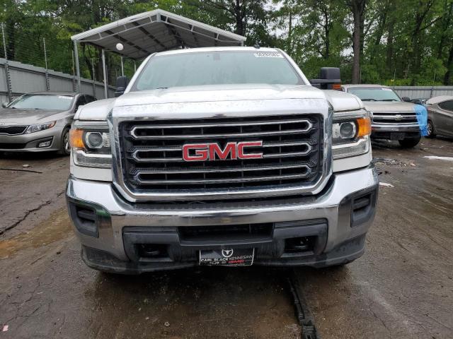 1GT12REG3HF136673 GMC Sierra K2500 Heavy Duty