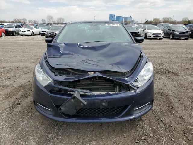 1C3CDFDH5FD159896 Dodge Dart Se Aero