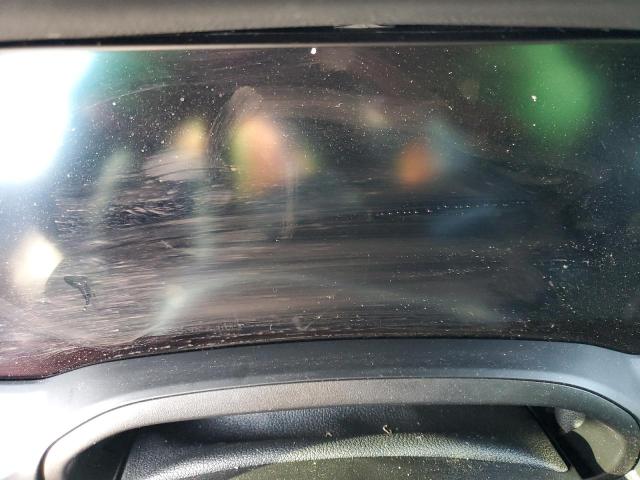 3MW5R1J01M8B56010 BMW 330I