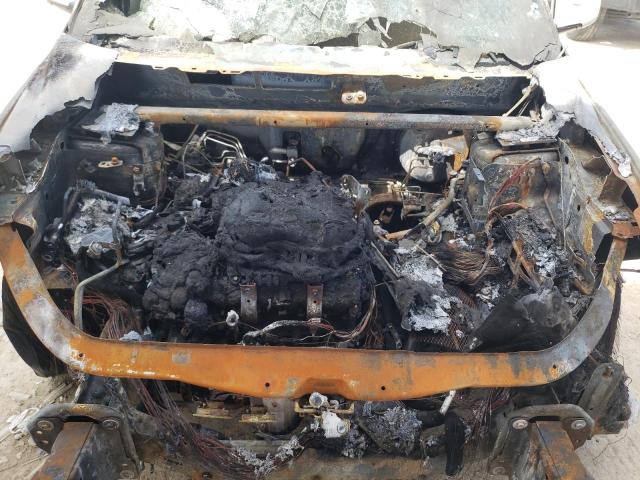 3C4PDCBG8FT673581 Dodge Journey Sxt