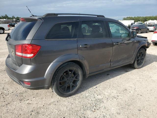 3C4PDCBB1FT735570 Dodge Journey Sxt