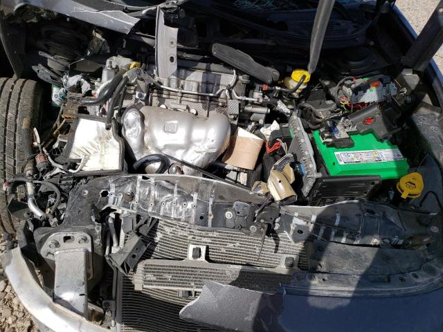 1C3CDFBB0GD629767 Dodge DART SXT