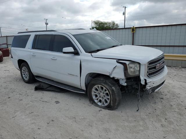 1GKS1GKCXLR293156 GMC Yukon Xl C1500 Slt